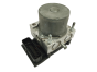 Bomba Abs Citroen Peugeot 9661886780 0265800406 0265231508 Bosch 65120