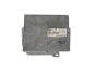 Controlador 0261204622 9630278180 PSA Bosch 57130