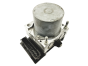 Bomba Abs PSA Berlingo Partner 9655045780 0265800415 Bosch 36278