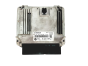 Controlador 0281019683 8573260 BMW Bosch