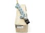 Rampa De Inyectores Original Master II Movano Trafic  2.5 dCi 8200613066