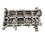 La Culata Toyota 2.2 16V D4D 2AD 2