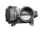 Mariposa De Aire Renault 8200063652 8200123061 408239822001 VDO 1447