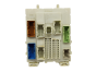 Controlador DV6T-14A073-HE DM5T-14014-DHA Ford FoMoCo