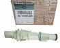 Sensor Velocidad Original Renault Dacia 601986892R