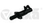 Cilindro Maestro De Embrague 1K0721261L 37210016101 VW Audi Seat Skoda Vika