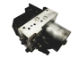 Bomba Abs Peugeot 307 9648435380 0265950084 Bosch 37265