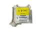 Controlador 89170-0H050 212388-105 PSA Toyota