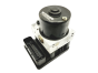 Bomba Abs Peugeot 206 9649026980 10.0960-1129.3 38789