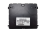 Controlador Renault Clio 5 Captur 2 285253417R 27760F271B 0km