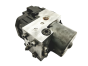 Bomba Abs Fiat Seicento 46520025 0273004288 Bosch