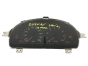 Velocímetro/Instrumentos Y Relojes Suzuki Swift 34100-60EH0 34100-8EE