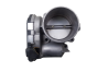 Mariposa De Aire Alfa Romeo 0280750102 Bosch 1605