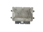 Controlador PSA Fiat 9666624380 9666624380 Valeo 