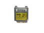 Controlador 550741000 9636894180 PSA Autoliv