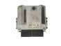 Controlador 0281033502 39160-2A430 KIA Bosch 