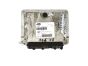 Controlador 73502720 CFC208F.04 Alfa Romeo Magneti Marelli