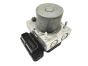 Bomba Abs Renault Master 3 476603593R 0265956149 476604440R 60754