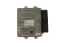 Controlador 55192097 MJD6JF.Y1 71600.007.01 Lancia FGP 17473