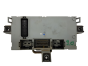 Controlador BSI Fiat 46812230 Delphi 22399