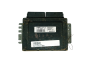 Controlador S110630002C 8200046740 8200033924 Renault Siemens 