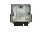 Controlador PSA 0281010595 9642014980 Bosch 55238