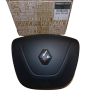Airbag Nueva Original 985107504R Renault
