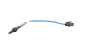 Sonda Lambda 7700856629 7700874327 NTK 83-R2 Renault