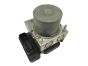 Bomba Abs Expert 3 Jumpy 3 9808055980 0265956240 Bosch 65131