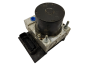 Bomba Abs VW AG 6R0614517BA 0265239074 VW Seat Skoda 24333