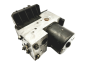 Bomba Abs Mercedes E W210 A0034313012 0265217401 34831