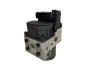 Bomba Abs VW AUDI 8E0614111AB 0273004281 0265216559 4349