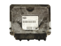 Controlador IAW4AF.M7 73501877 Fiat Magneti Marelli 19427