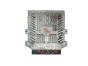 Controlador PSA 5WS40060I-T 9658763980 9648237680 Siemens 45051