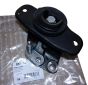 Soporte, Taco De Motor Para Citroen Peugeot 594735 1813E2 1813.E2 Hutchinson