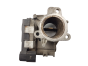 Mariposa De Aire 55213019 40DFP1 Fiat Alfa Romeo 1767