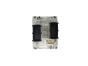 Controlador ME73H4F002 0261207902 Fiat Bosch 42936