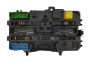 Módulo 5DK008669-01 13145014 Opel GM Hella