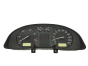 Velocímetro/Instrumentos Y Relojes VW 09051940090 09051969906 Passat B5 48372