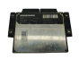 Controlador 8200150542 7700111549 R04010030H 80837H Renault Lucas 68225