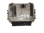 Controlador PSA 0281011785 9658556880 Bosch 20074