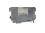 Controlador IAW16F.EB 7795574 61602.063.01 Fiat Magneti Marelli 55716