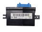 Controlador Renault 7700307378E 21622359-4D 21622214-6 Sagem