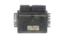 Controlador MEC32-040 J3 XT Nissan Hitachi 48571