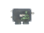 Controlador A4519005400 G2T60271H7ZE Smart Mitsubishi 34623