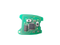 Control remoto clave requiere codificación Citroen Peugeot 73373067B