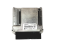 Controlador Del Motor 0281017551 DDE8512499 BMW 29165