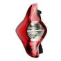 Luz De Freno Izquierdo Original Dacia Lodgy Valeo 265558016R 