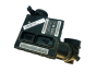 Controlador A1661402900 A0285453832 Mercedes VDO 31005