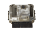 Controlador 55198922 0281012549 GM Opel Bosch 3078